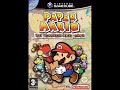 paper-mario-2-rawk-hawk-theme.html