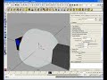 Gamebryo tutorial: Autodesk Maya 2008 (Part 2) Gamebryo tutorial: Autodesk Maya 2008 (Part 2)