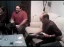 Los Cracks de la Wii