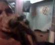 sociedade falida, no movimento; de bucho cheio....