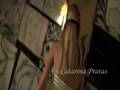  - MovieZen Video