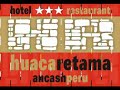 Imagen Corporativa