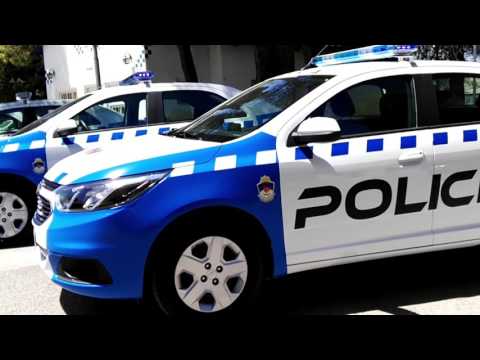 Ultimas Noticias Ultimas Noticias