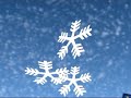 Silver Bells