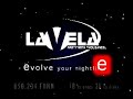 CLUB LA VELA 2006
