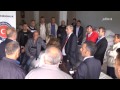Türkiye Pirincini Makedonya'da Yetiştiriyor