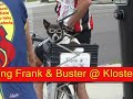 Suncoast Cycling Club 2008 Pinellas Trail Ride