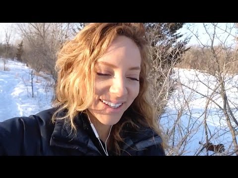 how to avoid negative people