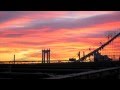 Welcome to the New BrooklynYR.com