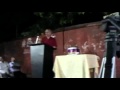 Arun Shourie   2