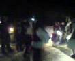 videos de vallzim