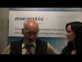 videos de 25 Jahre HFT-SO - Interview mit Willi Lindner