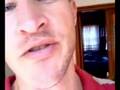 Braun Pulsonic 9585 shaver review