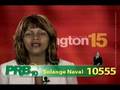candidatos-a-vereado