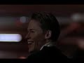 Queer as folk: Brian and justin. Save the last dance for me Queer as folk: Brian and justin. Save the last dance for me