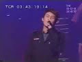edison chen edison chen