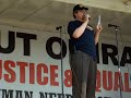 RNC rally 3