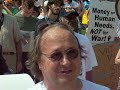 RNC rally 3