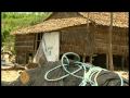 Obama shifts US policy on Myanmar - 16 Nov 09