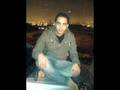 videos de mesh mesada2