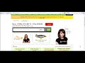 godaddy (web domain)