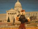 Oklahoma Project