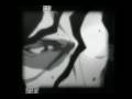 videos de Bleach - What Ichigo's Done