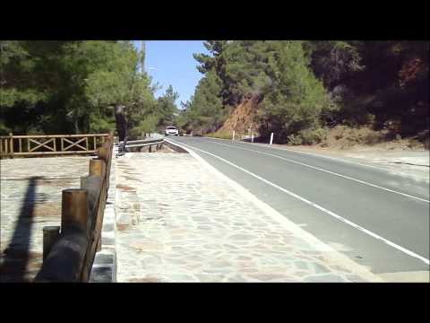 Latest WRC HD & Rally HD Videos