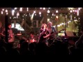 Click here to watch this video Jackie Seiden and Cast Somebody to Love 5.17.12