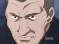 IT'S A GUNDAM