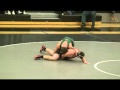 182 Nick Brown(Staley) WBF Preston Airington 5:28