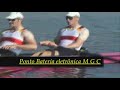 REMO ROWING FLAMENGO ESPORTE REMO ROWING FLAMENGO ESPORTE