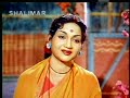 Lava Kusa Old Telugu Movie Song - Classic Lava Kusa Old Telugu Movie Song - Classic