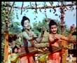 Lava Kusa Old  Telugu Movie Song - Classic