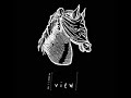 Manes - Cinder Alley [16 Horsepower]