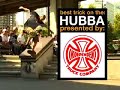uk-skate-premonition-trailer.html