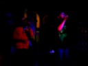 Lexus & Kosha Support Bashy, Ras Kwarme Hosts
