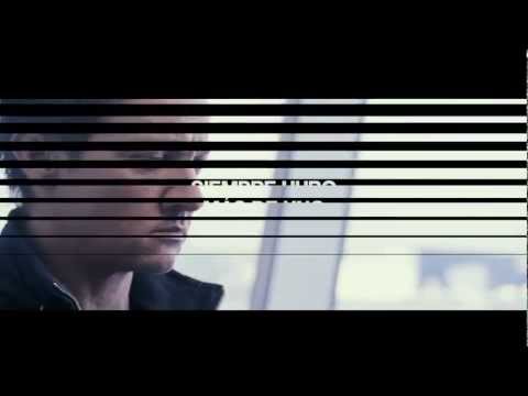 Imagen de previsualización de YouTube