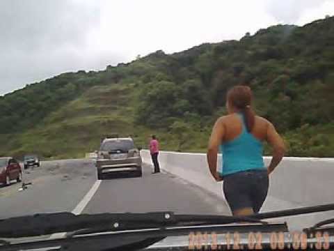 Imagem de Amostra do You Tube