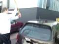 Kustom Ridez Quality of Work