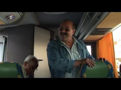 Image de prévisualisation YouTube