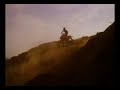 Quad Enduroaction