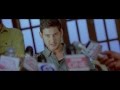 Mahesh Babu Powerfull Businessman Dialogues HD