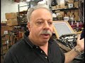 TRI-ANGLE Screen Printing Franklin Park Illinois
