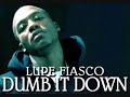 superstar-remix-lupe-fiasco-feat-young-jeezy-ti-.html