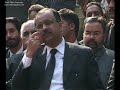 LIVE WITH TALAT PART1 LIVE WITH TALAT PART1