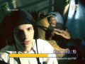 Anonim Inghetata (official Video)