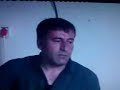 Akoren koyu-Derya,Cigdem,Sevgi ve Hursehit