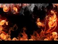 David Byrne & Brian Eno - Regiment - YouTube