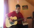 Macak- Master Of Puppets